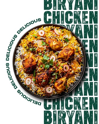 SAR 70,  Authentic Homemade Pakistani Desi Food Selling photo 3