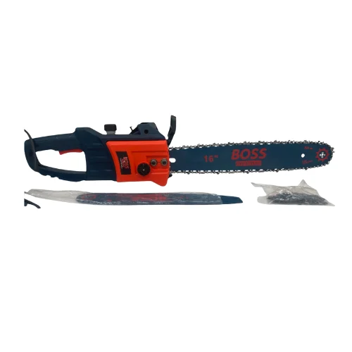 SAR 550,  جي سي بي للإيجار photo 3