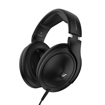 SAR 1200,  Sennheiser HD 620S Closed-Back Headphones