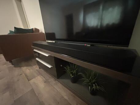 SAR 1250,  Q-Series Soundbar HW-Q800F 5.1.2 photo 2