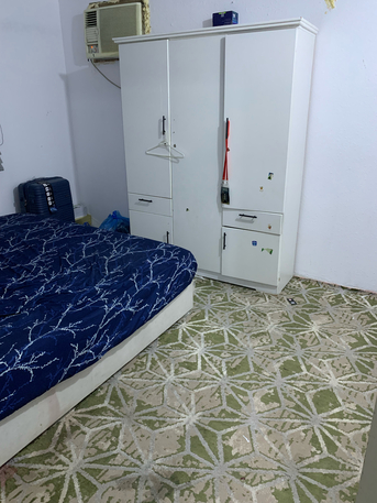 SAR 200,  Carpets & Window Curtains photo 2