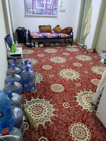 SAR 200,  Carpets & Window Curtains photo 3