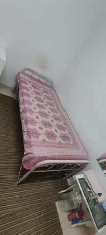 SAR 49,  Bed For Sale photo 1