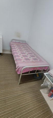 SAR 49,  Bed For Sale photo 2