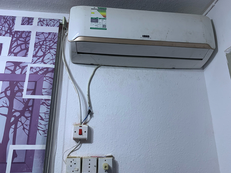 SAR 3700,  Household Items For Sale | Excellent Condition | Affordable Prices photo 1
