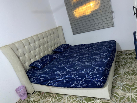 SAR 3700,  Household Items For Sale | Excellent Condition | Affordable Prices photo 2
