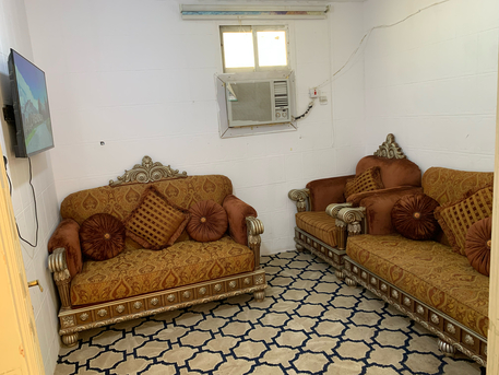 SAR 3700,  Household Items For Sale | Excellent Condition | Affordable Prices photo 3