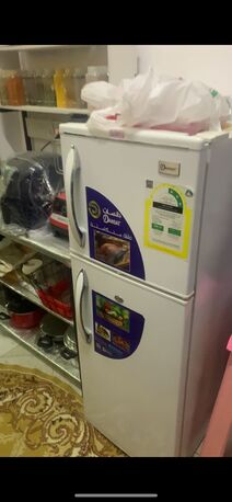 SAR 3,  Household Item For Sale (Fully Discounted) photo 1