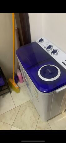 SAR 3,  Household Item For Sale (Fully Discounted) photo 3