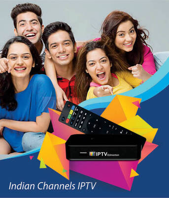 SAR 20,  :) GOOD NEwS -:) India-Pakistan Family Premium Entertainmen At Your Smart Tv-Laptop-Mobile