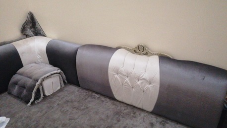 SAR 350,  Household Items For Sale