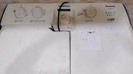SAR 350,  Household Items For Sale photo 2