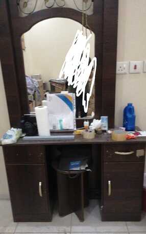 SAR 350,  Household Items For Sale photo 3
