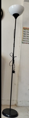 SAR 1,  Household Items For Sale