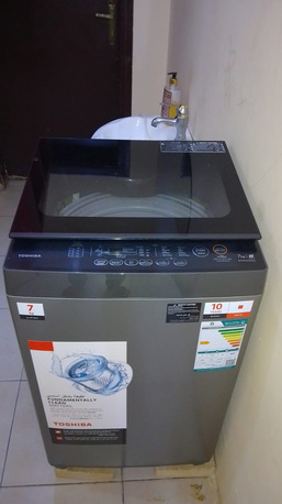 SAR 100,  Neat & Clean Household Items photo 1