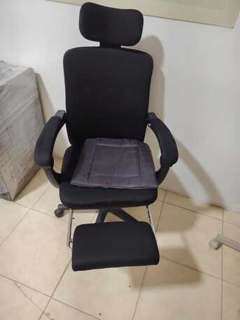 SAR 500,  Household Items Urgent For Sale photo 1
