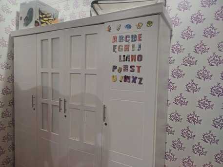 SAR 500,  Household Items Urgent For Sale photo 2