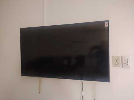 SAR 500,  Household Items Urgent For Sale photo 3