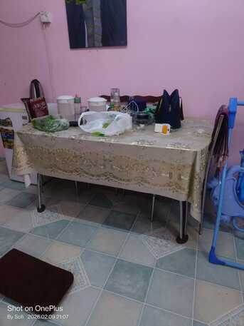 SAR 1500,  House Hold Items ALL JUST FOR 1500sar photo 1