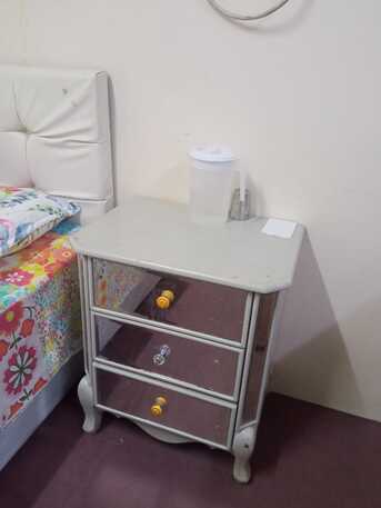 SAR 1500,  House Hold Items ALL JUST FOR 1500sar photo 3
