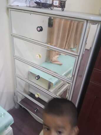 SAR 200,  Drawer Set photo 2