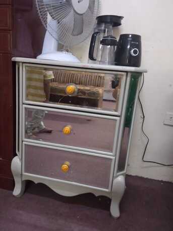 SAR 200,  Drawer Set photo 3