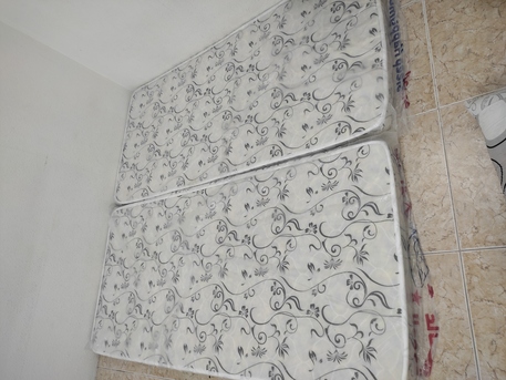 SAR 535,  House Hold Items Urgent Sale (Discount 15% On All Items) photo 3
