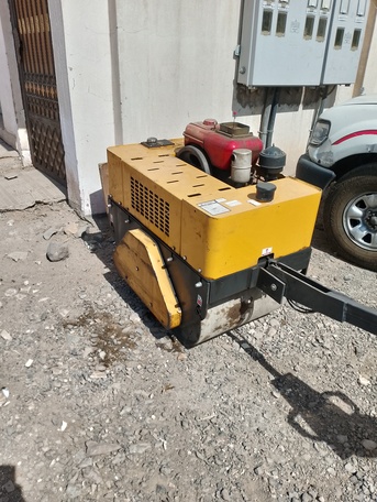SAR 15,  سقالات للإيجار photo 3