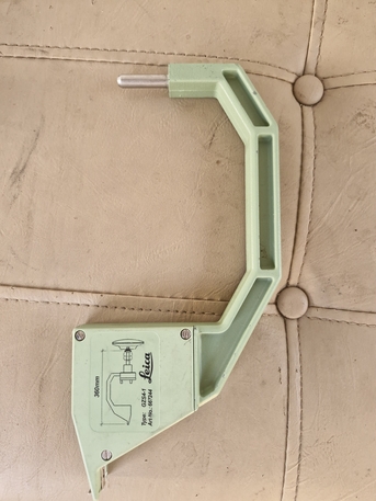Leica Gps Accessories photo 2