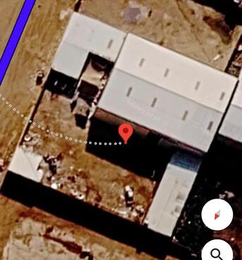 SAR 700000,  Operational Facility For Sale photo 2
