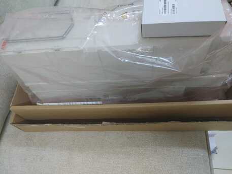 SAR 2900,  7.5 KW 10 HP ABB VFDs photo 3