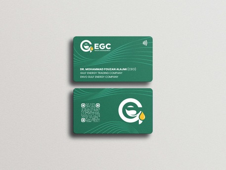 SAR 125,  NFC Card Solutions For Businesses, Schools & Colleges photo 1