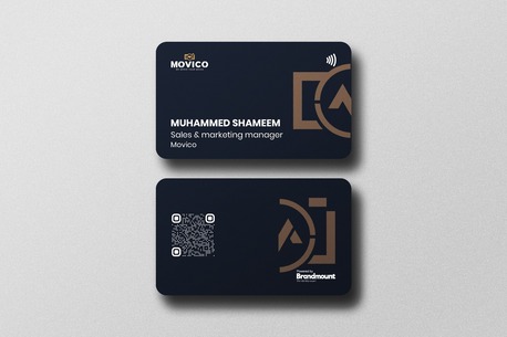 SAR 125,  NFC Card Solutions For Businesses, Schools & Colleges photo 2