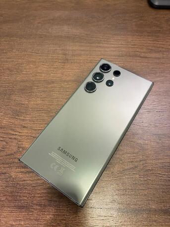 SAR 2600,  SAMSUNG GALAXY S23 ULTRA 5G