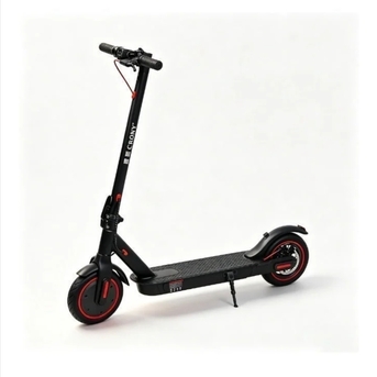 SAR 450,  Electric Scooter 2 Month Used For Sale photo 2