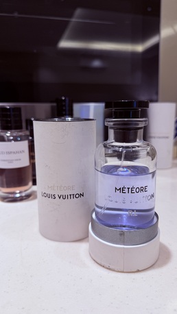 SAR 1000,  Luxury Perfumes Used Personally photo 2