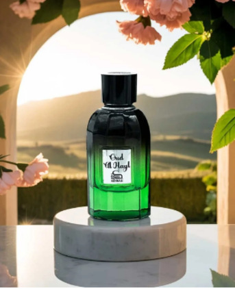 SAR 99,  Premium Perfumes In Riyadh For Every Occasion
