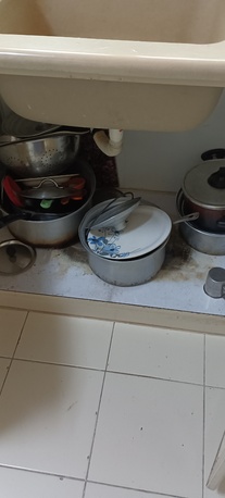 SAR 5,  Cooking Vessels For Sale photo 2