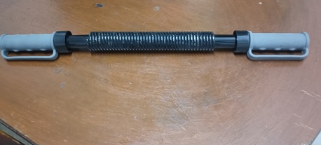 SAR 20,  Exercise Power Spring For Sale