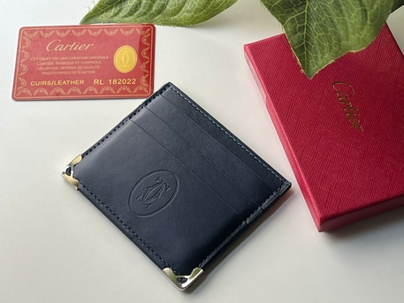 SAR 160,  Cartier Wallets High Quality photo 2