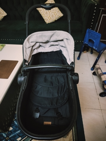 SAR 60,  Hurry Up Very Cheap Items For Sale photo 2