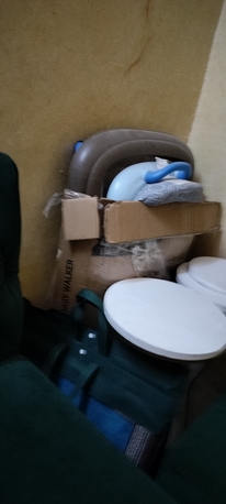 SAR 60,  Hurry Up Very Cheap Items For Sale photo 3