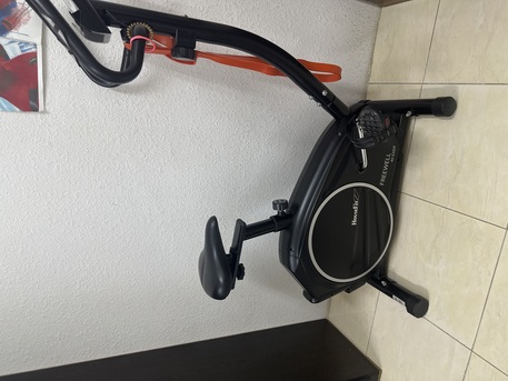 SAR 300,  Shall Sport In-house Cycling