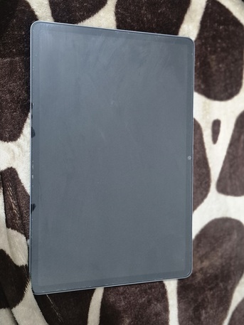 SAR 350,  Tablet In Excellent Condition