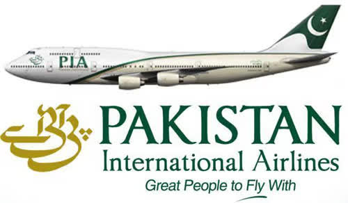 SAR 10,  Saudi Air Special Offer 50% Off- Cheap Airline Tickets - DIST TAIBAH RAHILY