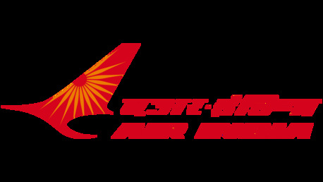 SAR 10,  Saudi Air Special Offer 50% Off- Cheap Airline Tickets - DIST TAIBAH RAHILY photo 3