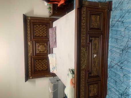 SAR 1,  Home Appliances Available photo 3