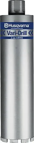 SAR 750,  Core Bit Humbolt USA photo 1