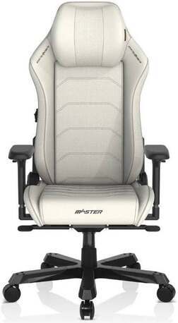SAR 1500,  Gaming Office Desk Chair - New (Box) -DXRacer Original