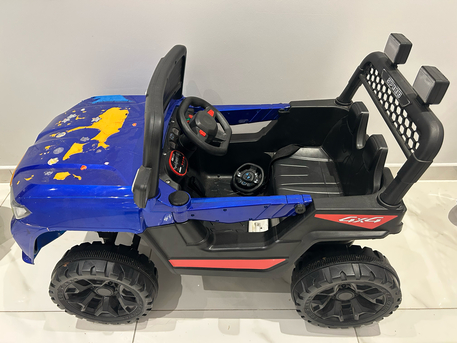 SAR 225,  Car For Sale In Jeddah SR 225
